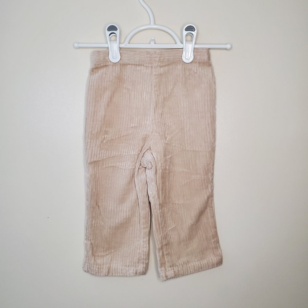 Talbots Kids Corduroy Pants